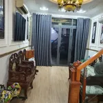 Bán nhà hẻm xe hơi 52m² 4 tầng Phạm Đăng Giảng 6,2 tỷ - Ảnh thu nhỏ 2