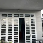 Bán nhà kiên cố 180m² gần bệnh viện Hồng Hưng, Tây Ninh, 1,1 tỷ - Ảnh thu nhỏ 2