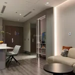 Báo giá các căn hộ cho thuê rẻ nhất tại Vinhomes Metropolis tháng 10/2026 - Ảnh thu nhỏ 9