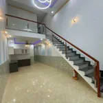 Bán nhà phố 200m² có 5 phòng trọ ở Thạnh Phú, giá 3 tỷ - Ảnh thu nhỏ 4