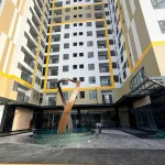 LH Em Mỹ để xem đầy đủ giỏ hàng + chính sách + chiết khấu + giá bán căn hộ Diamond Boulevard T9 - Ảnh thu nhỏ 15