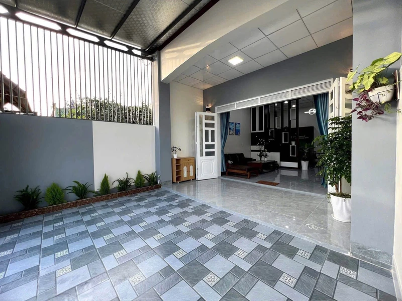 Bán 8ha đất bãi ruộng xã Đạ Sar, Lạc Dương, Lâm Đồng tncn