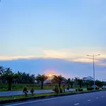 Bán đất 1.021m² (375m² thổ cư) gần Vinpearl Nam Hội An, giá 1 tỷ 990 triệu - Ảnh thu nhỏ 3