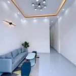 Bán nhà 2 phòng ngủ 92m² 879 triệu Bình Tân - Ảnh thu nhỏ 4