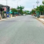 Bán lô đất 100m2 gần Chợ Bến Cát, Bình Dương - Ảnh thu nhỏ 3