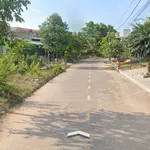 Bán đất mặt tiền Nguyễn Phăng 68m² Quy Nhơn Bắc - Ảnh thu nhỏ 4