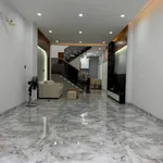 Bán nhà hẻm xe hơi 65m2, 3PN, Tân Phú, 6,97 tỷ - Ảnh thu nhỏ 3