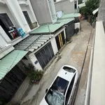Bán nhà 1 trệt 1 lầu 81m² Biên Hòa 3 tỷ 390 triệu - Ảnh thu nhỏ 5