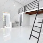 Bán dãy trọ 4 phòng 90m² Lê Sao Đà Nẵng 4 tỷ - Ảnh thu nhỏ 3