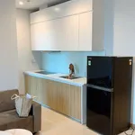 Bán căn studio 41m² giá 1,5 tỷ tại Bãi Cháy, Quảng Ninh - Ảnh thu nhỏ 3