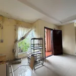 Bán nhà hoàn công mặt tiền đường Tô Hiệu với diện tích 763m2 (11,8mx72m) sẵn 187m2 thổ cư - Ảnh thu nhỏ 11