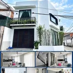 Bán nhà góc 2 mặt tiền 50m² 3 tỷ 3 Đặng Nguyên Cẩn Đắk Lắk - Ảnh thu nhỏ 1