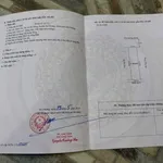 Bán lô đất 100m2 Chapi Cái Tắt An Dương hơn 3 tỷ - Ảnh thu nhỏ 3