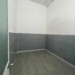 Bán nhà 3 phòng ngủ 71.5m² Liên Chiểu Đà Nẵng 3.9 tỷ - Ảnh thu nhỏ 4