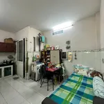 Bán nhà 1 trệt 1 lầu mặt tiền Trương Định, Tân Mai, Biên Hòa, 74m2, 7,9 tỷ - Ảnh thu nhỏ 3