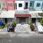 Bán nhà phố 3PN 100m² An Bình Rạch Giá 2,849 tỷ - Ảnh thu nhỏ 2