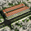 Bán đất dự án Golden City 2 cách đại lộ Lê Nin 20m quy hoạch đẹp, đối diện Lotte Mart Hàn Quốc - Ảnh thu nhỏ 18
