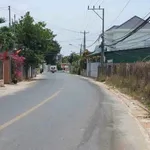 Bán lô thổ cư mặt tiền 132m2 Phan Thiết, Lâm Đồng - Ảnh thu nhỏ 1