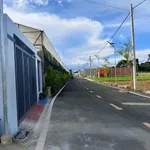 Bán lô đất 76m² Đức Trọng, Lâm Đồng 1,2 tỷ - Ảnh thu nhỏ 3