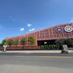 Bán nhà lầu 2 phòng ngủ 80m² Quyết Thắng, Biên Hoà 1,99 tỷ - Ảnh thu nhỏ 2