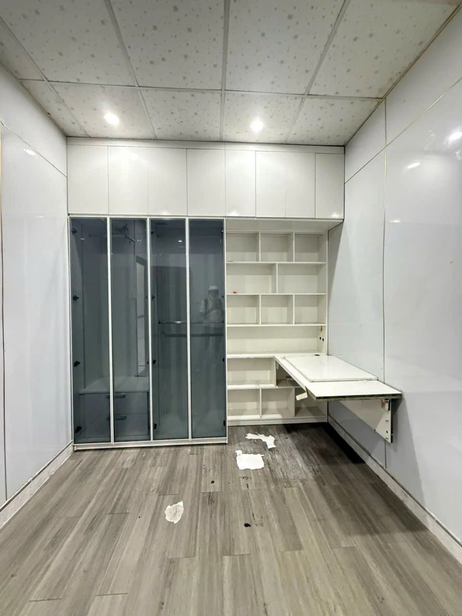 Bán nhà cấp 4 Tam Hiệp 114m² giá 4 tỷ 200 triệu - Ảnh thu nhỏ 3