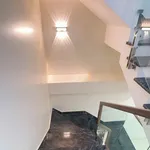 Bán nhà 43m² x 3 tầng, 3 PN, Văn Cao, nhỉnh 3 tỷ - Ảnh thu nhỏ 5