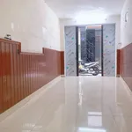 Bán nhà 3 tầng 20m2 lô góc ngõ thông sau mặt đường Đình Đông, Hải Phòng giá 1,28 tỷ - Ảnh thu nhỏ 4