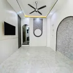Bán nhà 3 tầng mặt tiền Lam Sơn, 53.6m², 3PN, Nha Trang - Ảnh thu nhỏ 4