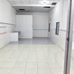 Cho thuê nhà nguyên căn mặt tiền Lê Bình 36m² 6 triệu/tháng Cần Thơ - Ảnh thu nhỏ 2
