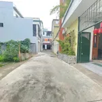 Bán đất Hưng Bình TP Vinh 112.4m2, giá 6 tỷ - Ảnh thu nhỏ 2