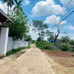 Bán đất hẻm Y Wang, phường Ea Kao, Buôn Ma Thuột, 150m2 giá 890 triệu - Ảnh thu nhỏ 5