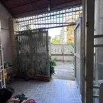 Bán nhà mặt tiền 4 tầng 50m² Quận 1, Sài Gòn 11 tỷ - Ảnh thu nhỏ 5