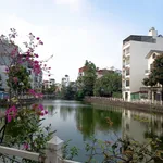 Bán đất góc 50m2 mặt tiền 5,1m Ngọc Thụy 10,3 tỷ - Ảnh thu nhỏ 3