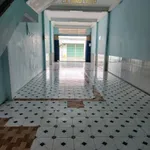 Bán đất mặt đường Quang Trung, Cà Mau 91 m² - Ảnh thu nhỏ 1
