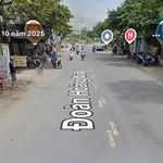 Bán nhà 101m2 Phường Phú Khương Bến Tre - Ảnh thu nhỏ 3