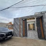 Bán nhà cấp 4 80m² đường Huỳnh Khương An, Long Hải - Ảnh thu nhỏ 1
