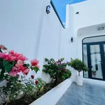 Bán nhà 2 phòng ngủ 105m² gần Ga Lê Duẩn, Phan Thiết - Ảnh thu nhỏ 2