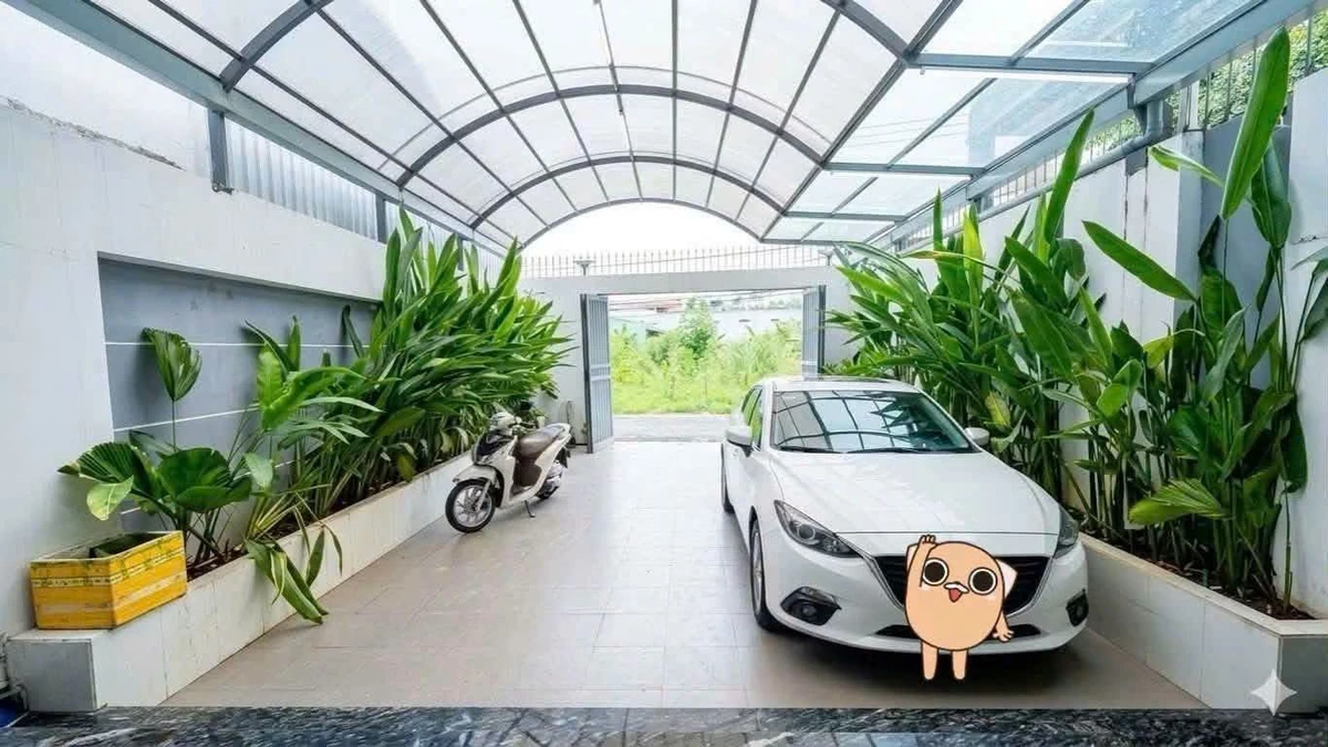 Bán nhà phố Phúc Lợi 6×30, 188m², 4PN, Bình Tân 7.2 tỷ - Ảnh 1