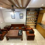 Bán shophouse mặt tiền kinh doanh 150m2 Mỹ Phước 3 - Ảnh thu nhỏ 2