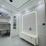 Nhà 3 tầng mới full nội thất gần biển Nha Trang, 35m², 4,8 tỷ - Ảnh thu nhỏ 3