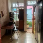 Nhà 4 phòng ngủ bán 10 tỷ 8 tại Bùi Đình Túy - Ảnh thu nhỏ 5