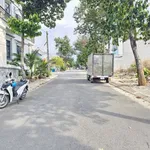 Bán đất xây tự do 100m2 gần KCN Tân Đông Hiệp B 4 tỷ 150 - Ảnh thu nhỏ 3