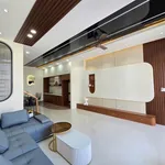 Bán nhà 1 trệt 1 lầu 3 phòng ngủ 100m² Hố Nai - Ảnh thu nhỏ 5
