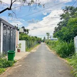 Bán đất 150m2 EaKao Buôn Ma Thuột 1 tỷ 450 triệu - Ảnh thu nhỏ 2