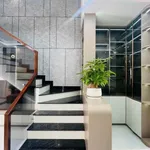 Bán nhà 3 phòng ngủ 201m² Phường An Phú 4 tỷ 950 triệu - Ảnh thu nhỏ 3
