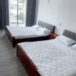 Bán khách sạn 24 phòng 200m² Dĩ An Bình Dương 17 tỷ - Ảnh thu nhỏ 3
