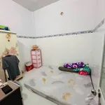 Nhà bán 2 phòng ngủ 67.5m² gần khu công nghiệp Giao Long, Vĩnh Long - Ảnh thu nhỏ 3