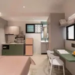Bán shophouse Phan Xích Long 70m² 10 căn hộ dịch vụ Phú Nhuận 10.99 tỷ - Ảnh thu nhỏ 4