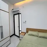 Bán nhà phố 100m2 2PN 1 tỷ 980 Minh Mạng - Ảnh thu nhỏ 5