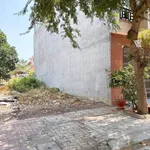 Bán đất mặt tiền Đoàn Thị Điểm Bà Rịa 90m² 3 tỷ - Ảnh thu nhỏ 3
